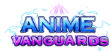 Anime Vanguards